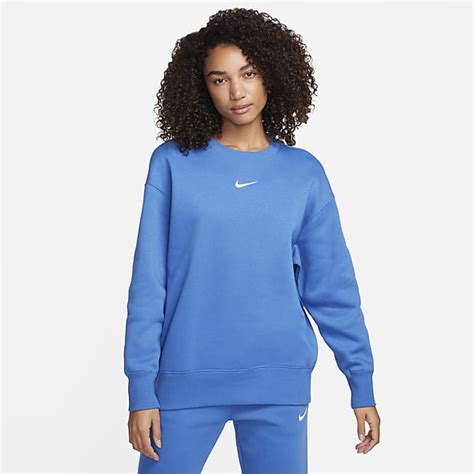 goedkope nike sportkleding dames|nike supersale.